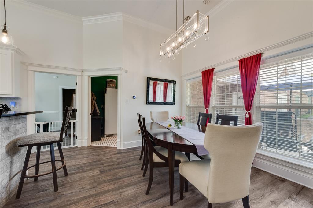 120 Cote D Azur Chico, TX 76431 - Photo 13 of 37