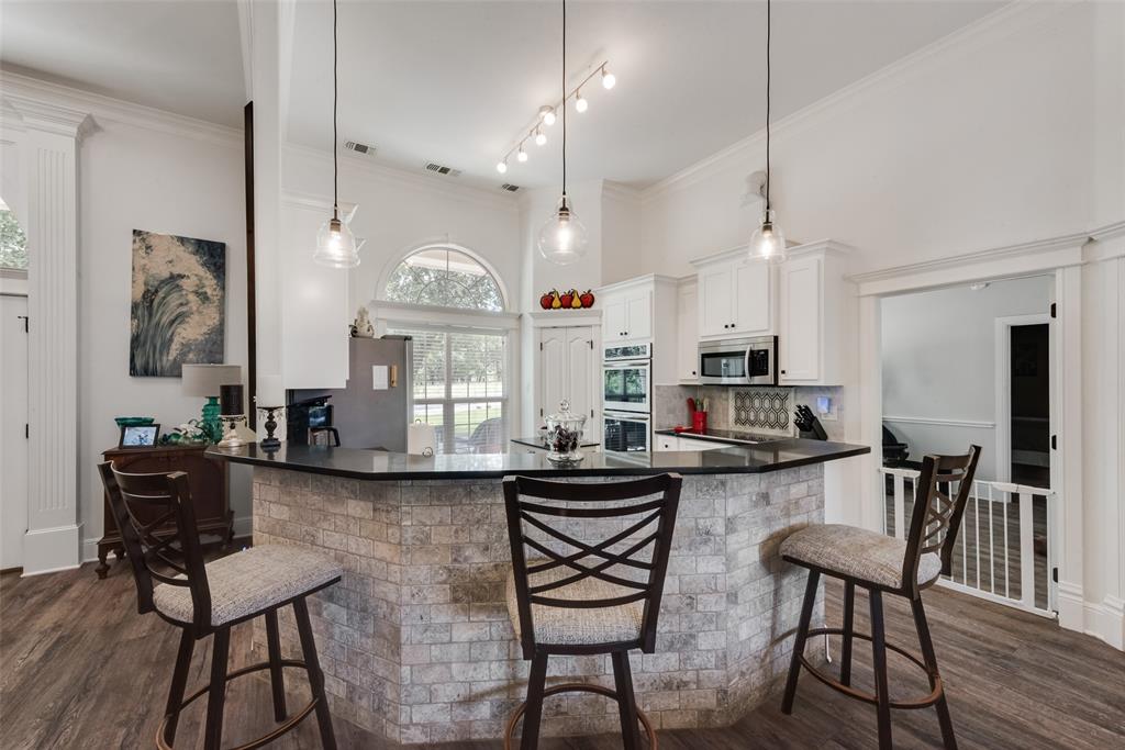 120 Cote D Azur Chico, TX 76431 - Photo 14 of 37