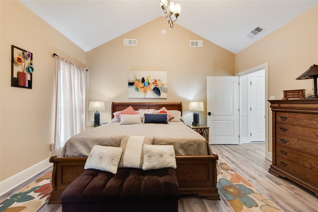 120 Cote D Azur Chico, TX 76431 - Photo 18 of 37