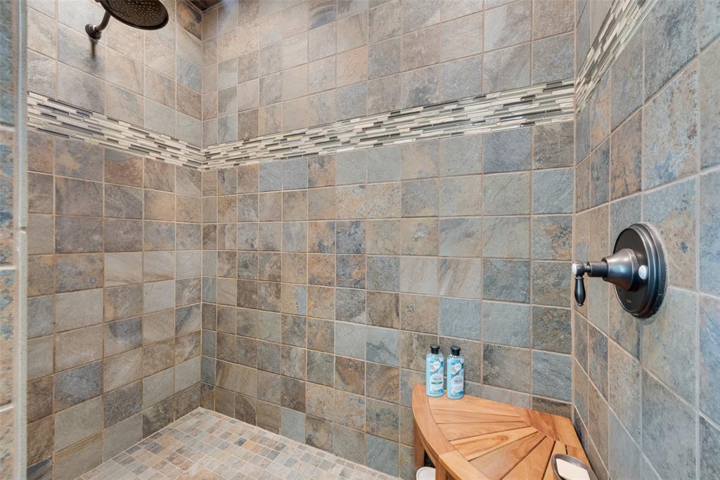 120 Cote D Azur Chico, TX 76431 - Photo 21 of 37