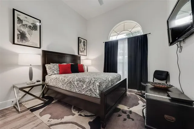 $850,000 | 120 Cote D Azur, Chico, TX 76431