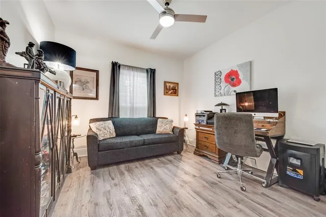 $850,000 | 120 Cote D Azur, Chico, TX 76431