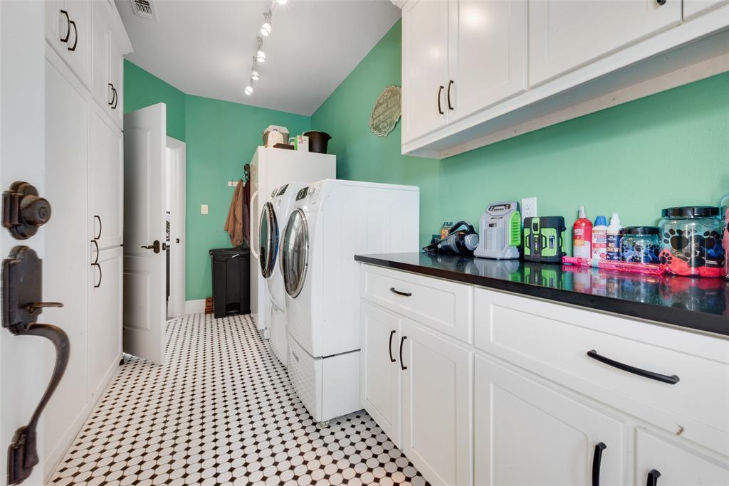 120 Cote D Azur Chico, TX 76431 - Photo 25 of 37