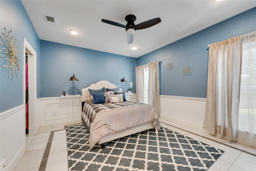 120 Cote D Azur Chico, TX 76431 - Photo 31 of 37 Mother in Law Suite