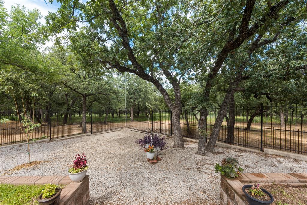 120 Cote D Azur Chico, TX 76431 - Photo 37 of 37