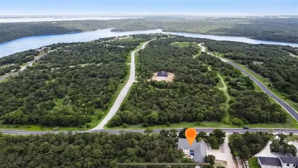 $825,000 | 120 Cote D Azur, Chico, TX 76431