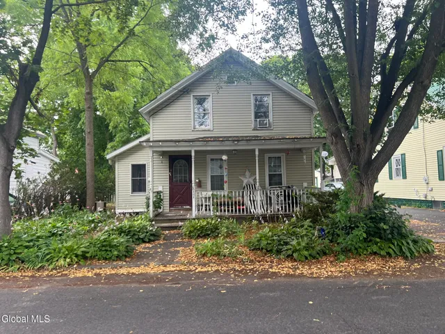$179,900 | 8 Sarella Street, Glens Falls, NY 12801