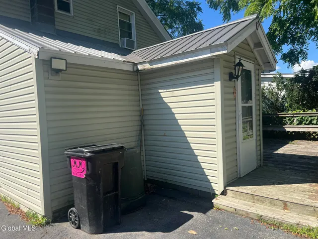 $179,900 | 8 Sarella Street, Glens Falls, NY 12801