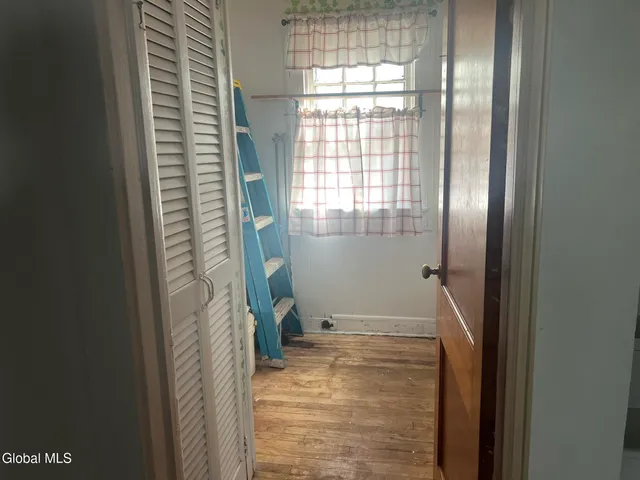 $179,900 | 8 Sarella Street, Glens Falls, NY 12801