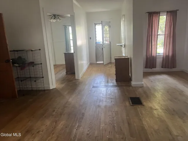 $179,900 | 8 Sarella Street, Glens Falls, NY 12801