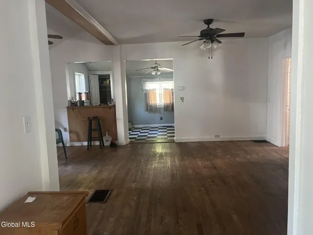 $179,900 | 8 Sarella Street, Glens Falls, NY 12801