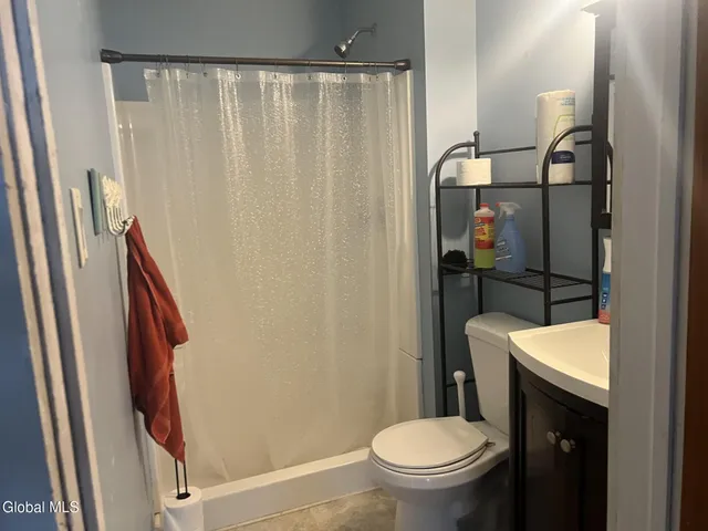 $179,900 | 8 Sarella Street, Glens Falls, NY 12801