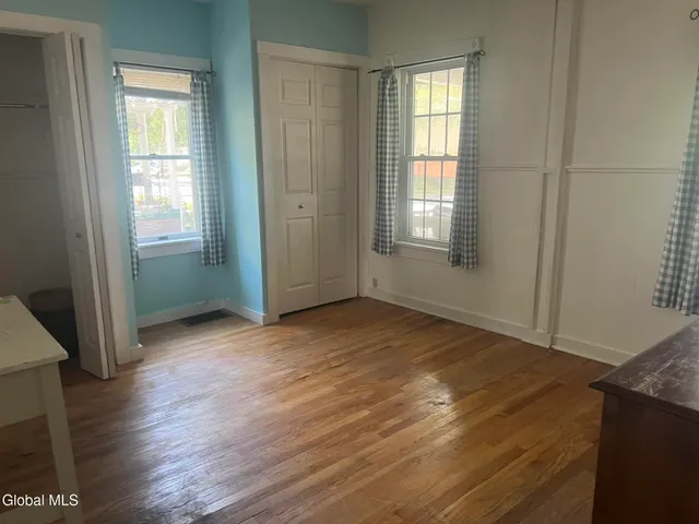 $179,900 | 8 Sarella Street, Glens Falls, NY 12801