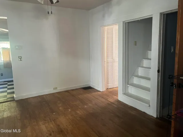 $179,900 | 8 Sarella Street, Glens Falls, NY 12801