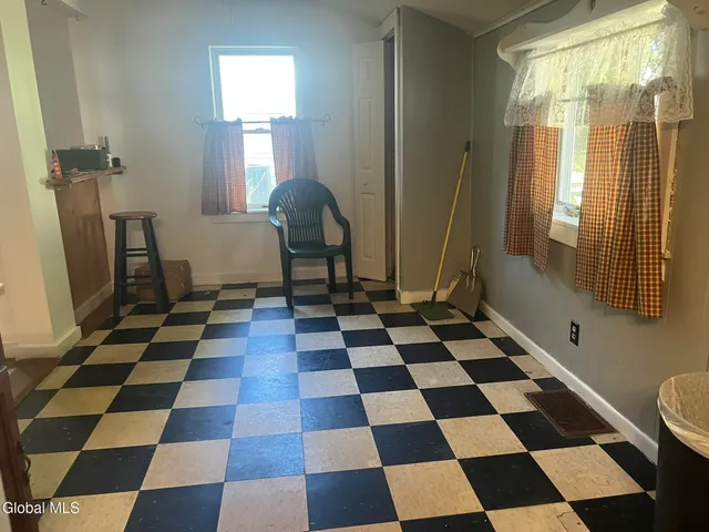 $179,900 | 8 Sarella Street, Glens Falls, NY 12801