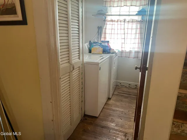 $179,900 | 8 Sarella Street, Glens Falls, NY 12801