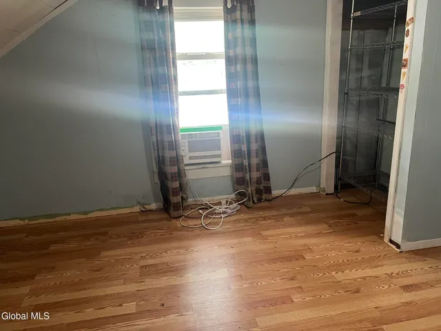 $179,900 | 8 Sarella Street, Glens Falls, NY 12801