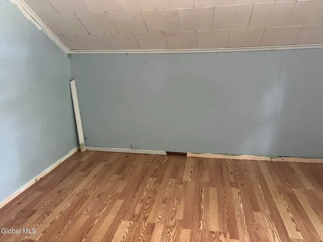 $179,900 | 8 Sarella Street, Glens Falls, NY 12801