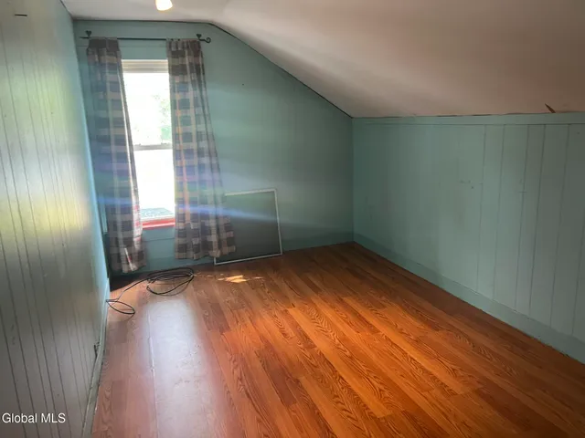 $179,900 | 8 Sarella Street, Glens Falls, NY 12801