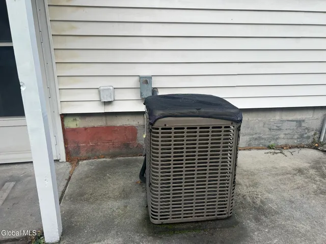 $179,900 | 8 Sarella Street, Glens Falls, NY 12801