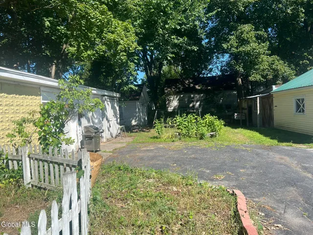 $179,900 | 8 Sarella Street, Glens Falls, NY 12801