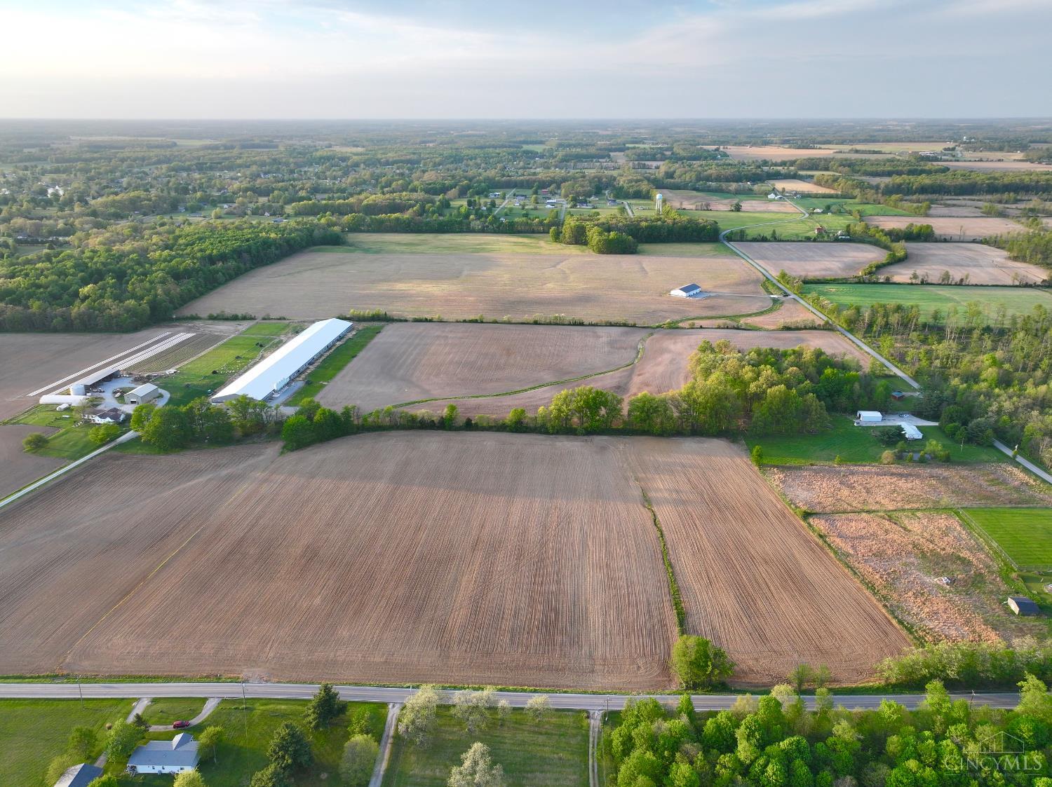 0 Schwallie Road Sardinia, OH 45171 - Photo 13 of 29
