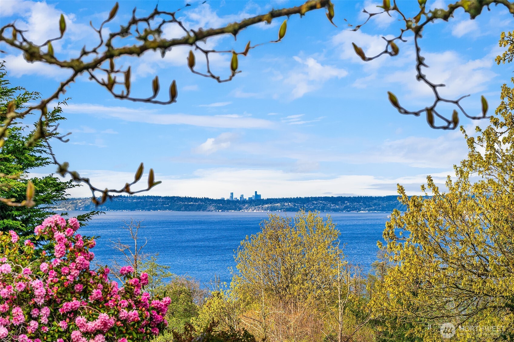 6320 Southwest Luana Beach Road Vashon, WA 98070 - Photo 4 of 37 Gallery Image 4