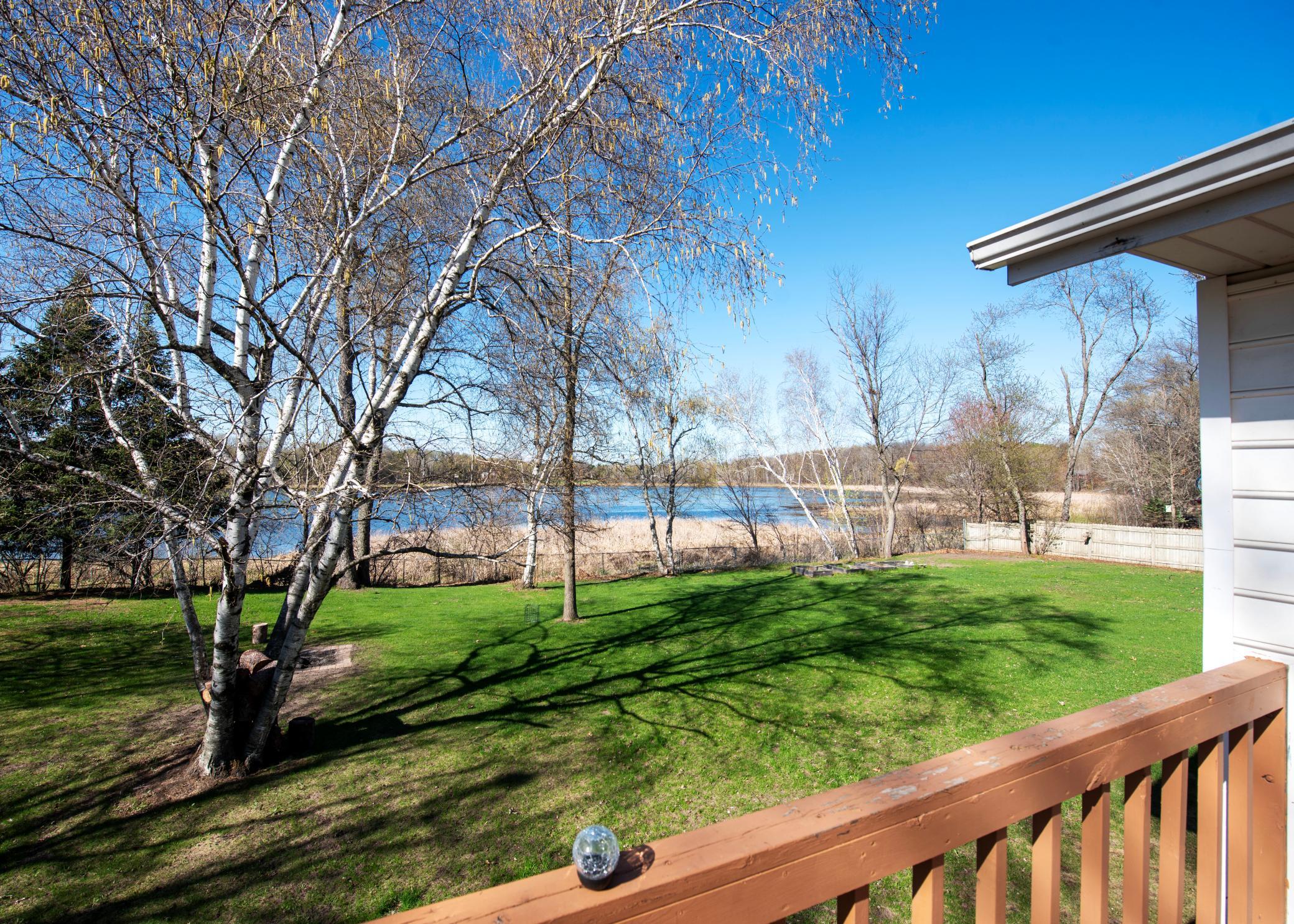 5710 314th Street Stacy, MN 55079 - Photo 27 of 27