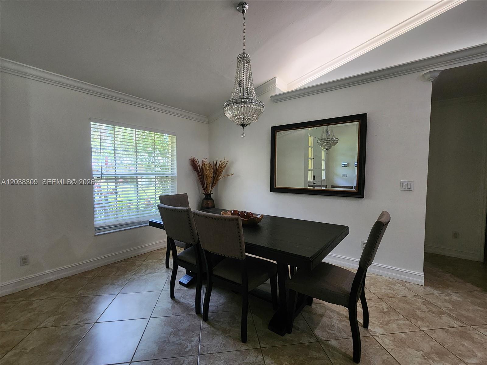111 2nd Street Southeast Naples, FL 34117 - Photo 28 of 96