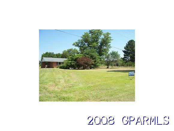 339 Cedar Landing Road Windsor, NC 27983 - Photo 1 of 1 Primary Photo