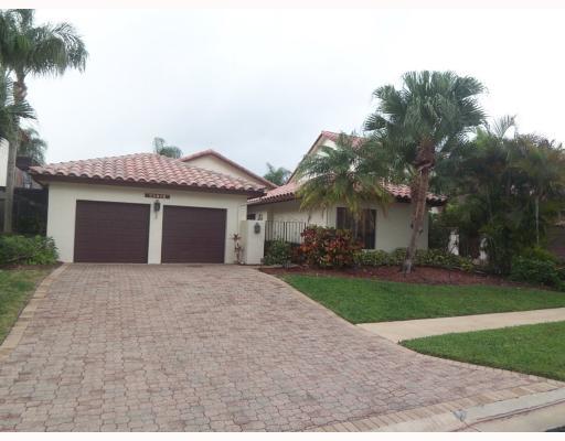22572 Esplanada Circle Boca Raton, FL 33433 - Photo 1 of 10 Primary Photo