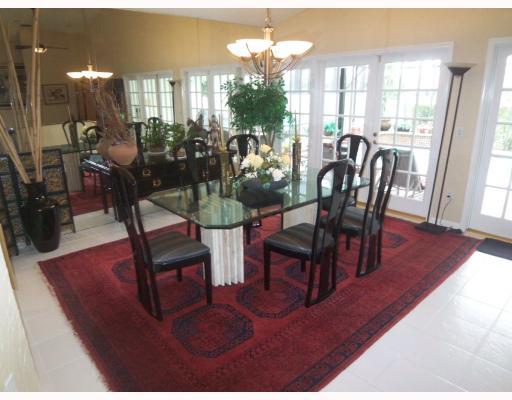 22572 Esplanada Circle Boca Raton, FL 33433 - Photo 3 of 10 Additional Photo