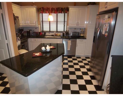 22572 Esplanada Circle Boca Raton, FL 33433 - Photo 4 of 10 Additional Photo