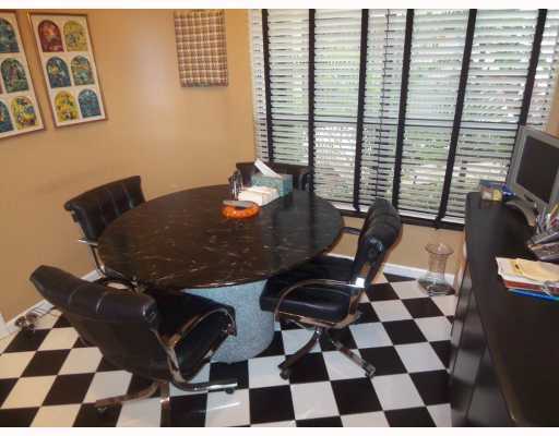 22572 Esplanada Circle Boca Raton, FL 33433 - Photo 5 of 10 Additional Photo