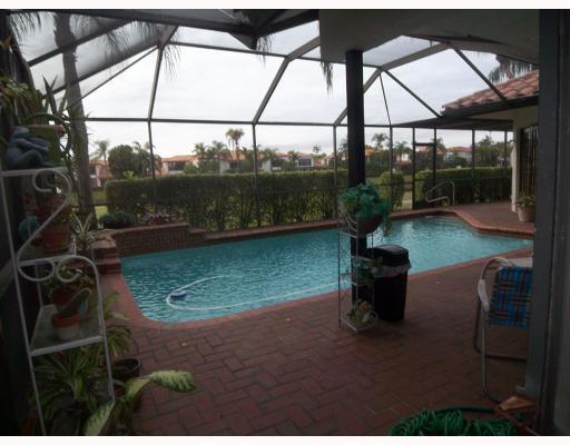22572 Esplanada Circle Boca Raton, FL 33433 - Photo 9 of 10 Additional Photo