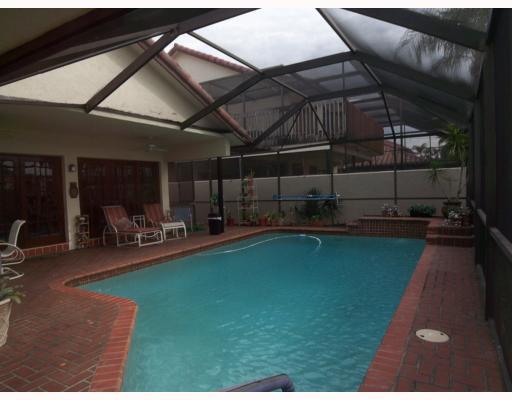 22572 Esplanada Circle Boca Raton, FL 33433 - Photo 10 of 10 Additional Photo
