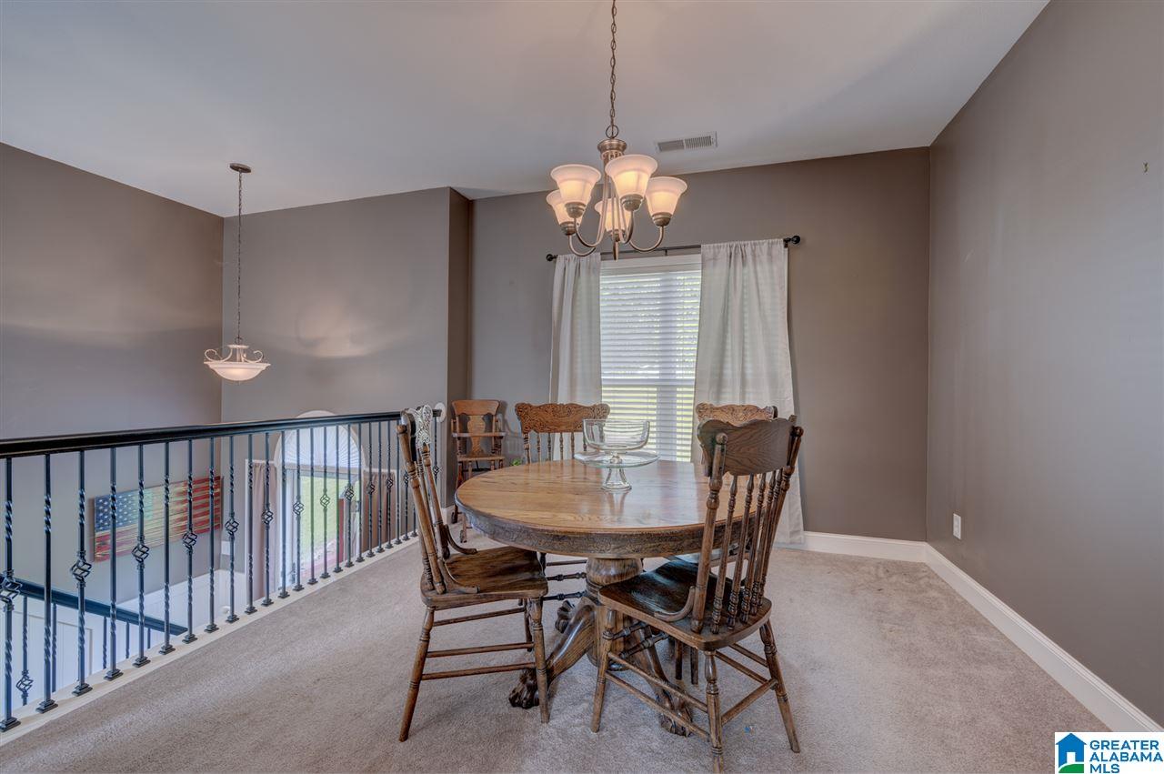 2277 Mt View Road Hayden, AL 35079 - Photo 7 of 46