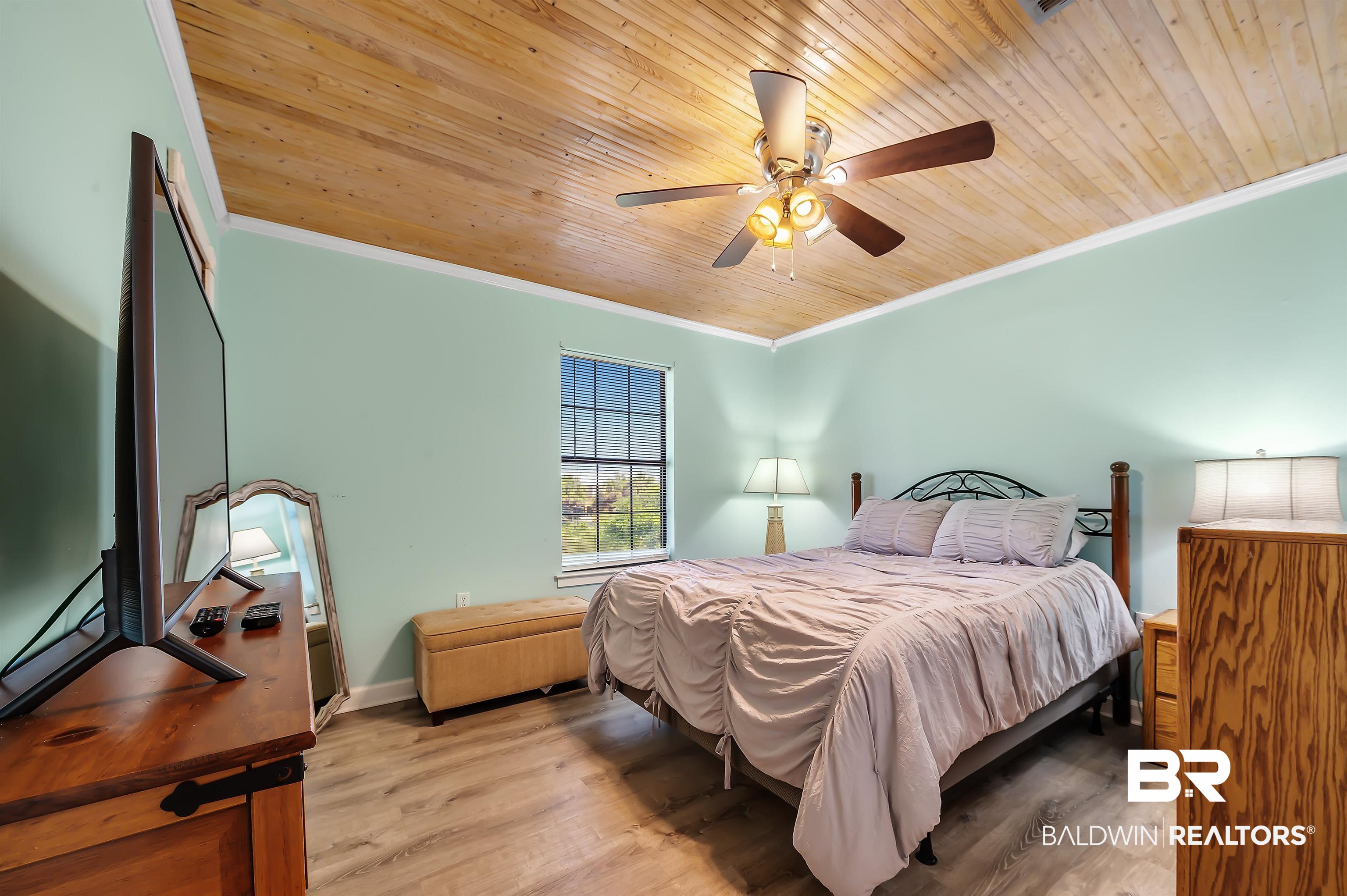 2500 Muscogee Road Gulf Shores, AL 36542 - Photo 27 of 36