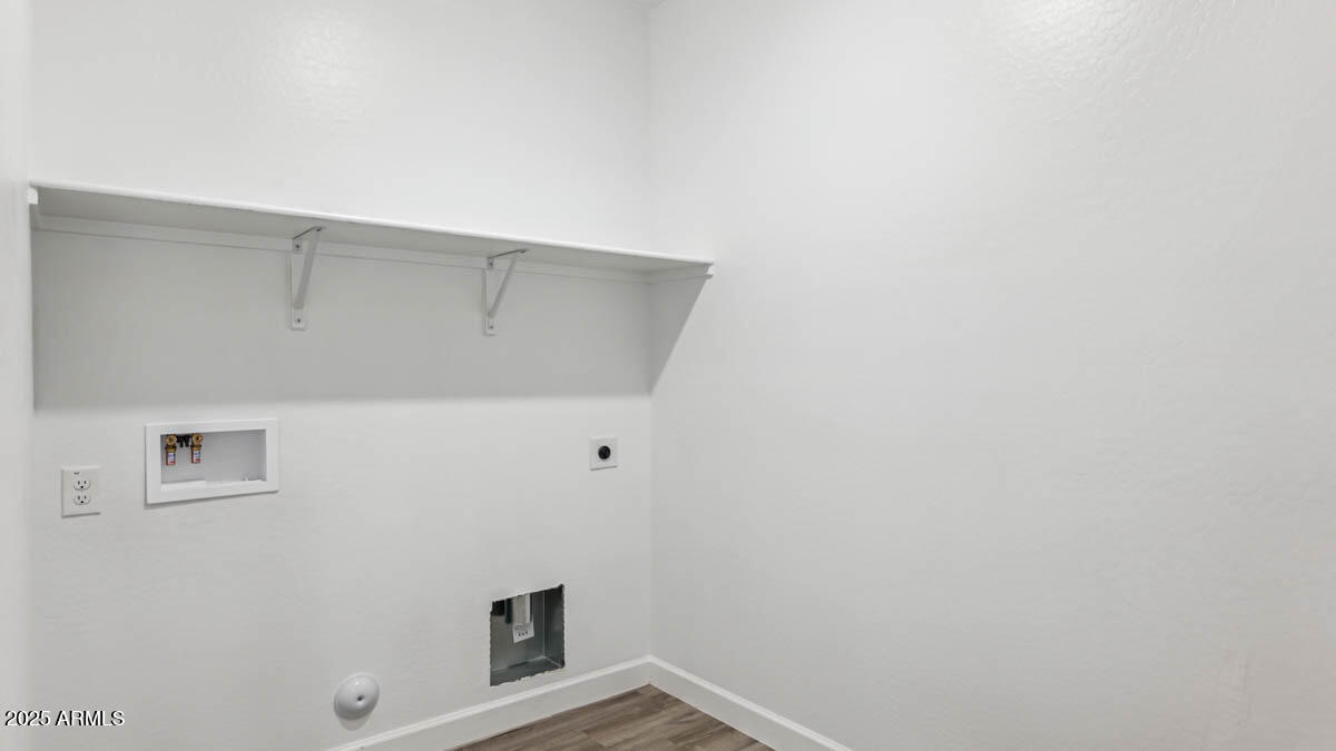 12357 North Agave Street Florence, AZ 85132 - Photo 26 of 58 25