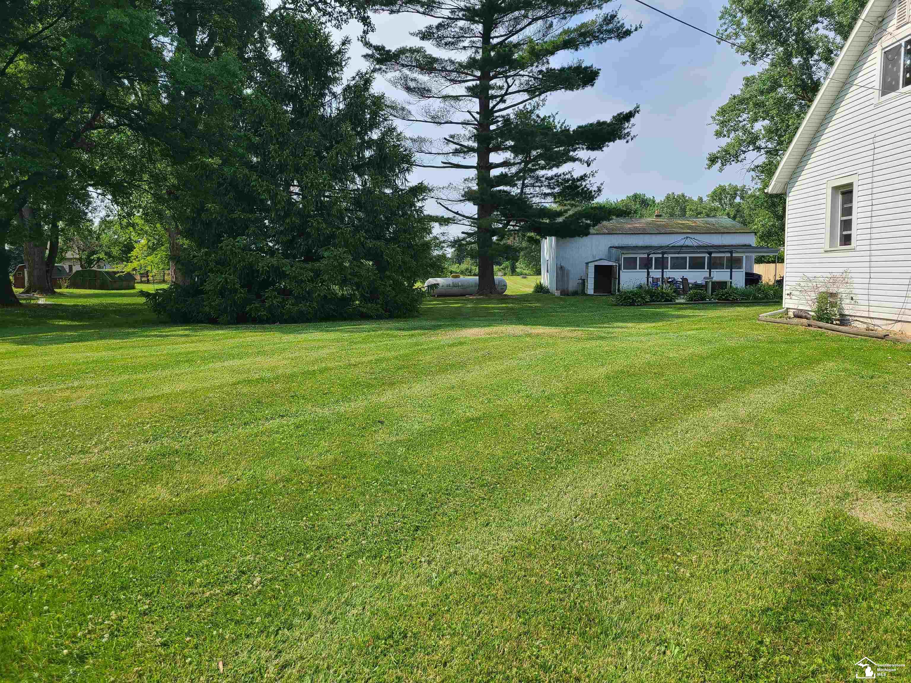 1783 Samaria Road Temperance, MI 48182 - Photo 5 of 27