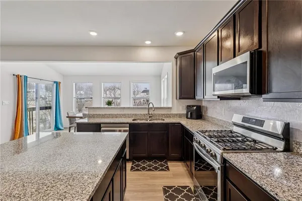 $669,000 | 1213 Magnolia Court, Sewickley, PA 15143