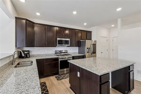 $669,000 | 1213 Magnolia Court, Sewickley, PA 15143