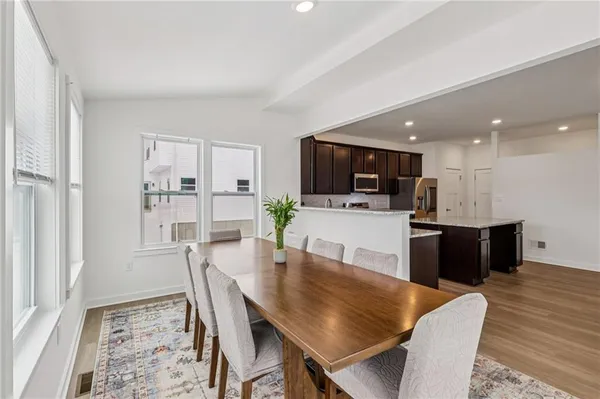 $669,000 | 1213 Magnolia Court, Sewickley, PA 15143