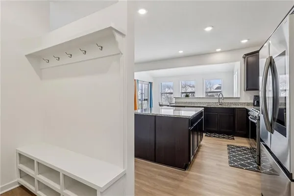 $669,000 | 1213 Magnolia Court, Sewickley, PA 15143