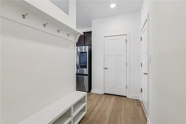 $669,000 | 1213 Magnolia Court, Sewickley, PA 15143