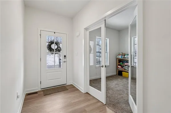 $669,000 | 1213 Magnolia Court, Sewickley, PA 15143