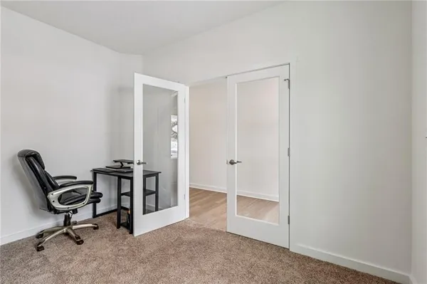 $669,000 | 1213 Magnolia Court, Sewickley, PA 15143