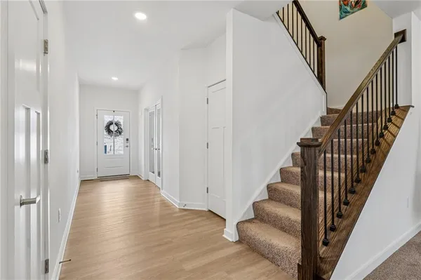 $669,000 | 1213 Magnolia Court, Sewickley, PA 15143