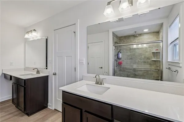 $669,000 | 1213 Magnolia Court, Sewickley, PA 15143