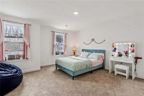 $669,000 | 1213 Magnolia Court, Sewickley, PA 15143